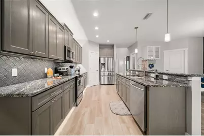 1402 NW 121st Way, Gainesville, FL 32606 - Photo 12