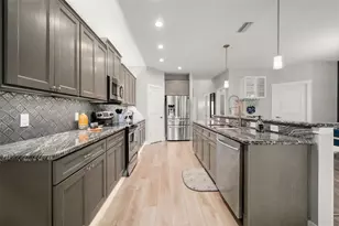 1402 NW 121st Way, Gainesville, FL 32606 - Photo 12