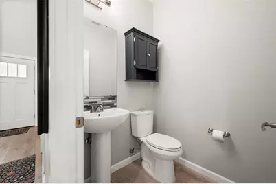 1402 NW 121st Way, Gainesville, FL 32606 - Photo 30