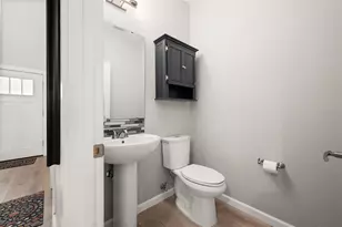 1402 NW 121st Way, Gainesville, FL 32606 - Photo 30