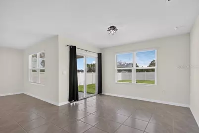 16953 NW 176th Way, Alachua, FL 32615 - Photo 8
