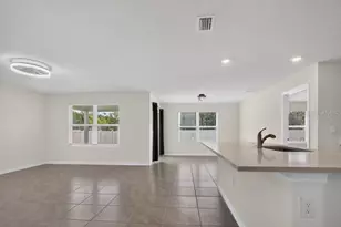 16953 NW 176th Wy, Alachua, FL 32615 - Photo 20