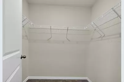 16953 NW 176th Way, Alachua, FL 32615 - Photo 26