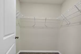 16953 NW 176th Wy, Alachua, FL 32615 - Photo 26