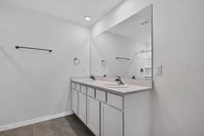 16953 NW 176th Way, Alachua, FL 32615 - Photo 30