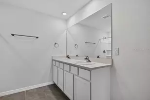 16953 NW 176th Wy, Alachua, FL 32615 - Photo 30