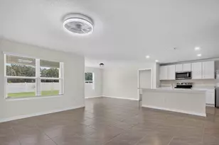 16953 NW 176th Wy, Alachua, FL 32615 - Photo 18