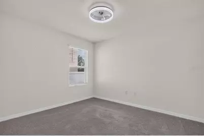 16953 NW 176th Way, Alachua, FL 32615 - Photo 12