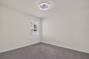 16953 NW 176th Wy, Alachua, FL 32615 - Photo 12