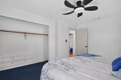200 SW 264th Street, Newberry, FL 32669 - Photo 20