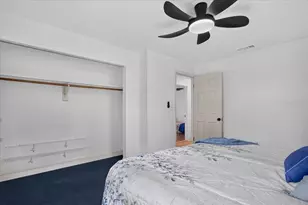 200 SW 264th St, Newberry, FL 32669 - Photo 20