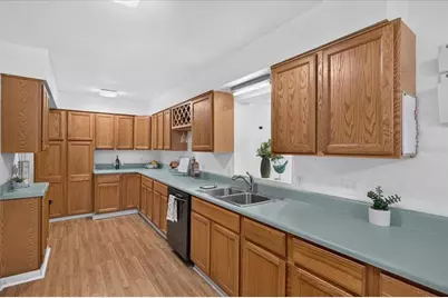 200 SW 264th Street, Newberry, FL 32669 - Photo 10