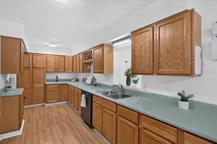 200 SW 264th St, Newberry, FL 32669 - Photo 10
