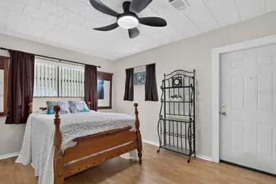 200 SW 264th Street, Newberry, FL 32669 - Photo 26