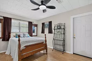 200 SW 264th St, Newberry, FL 32669 - Photo 26