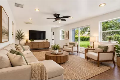 200 SW 264th Street, Newberry, FL 32669 - Photo 4