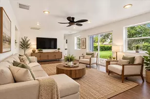 200 SW 264th St, Newberry, FL 32669 - Photo 4