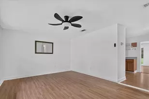 200 SW 264th St, Newberry, FL 32669 - Photo 6