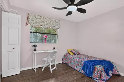 200 SW 264th Street, Newberry, FL 32669 - Photo 22