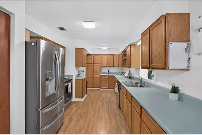 200 SW 264th Street, Newberry, FL 32669 - Photo 2