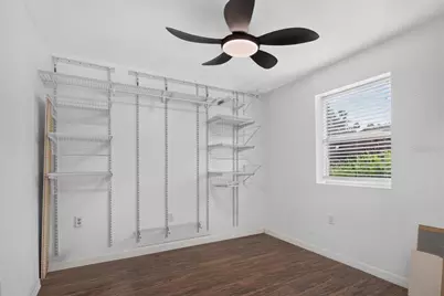 200 SW 264th Street, Newberry, FL 32669 - Photo 16