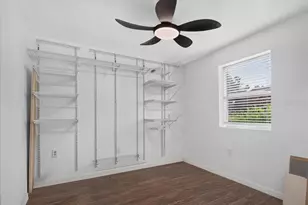 200 SW 264th St, Newberry, FL 32669 - Photo 16