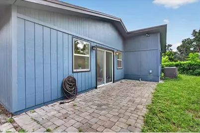 200 SW 264th Street, Newberry, FL 32669 - Photo 28