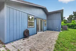 200 SW 264th St, Newberry, FL 32669 - Photo 28