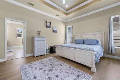 13265 SW 9th Road, Newberry, FL 32669 - Photo 22