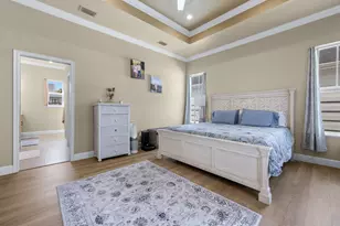 13265 SW 9th Rd, Newberry, FL 32669 - Photo 22