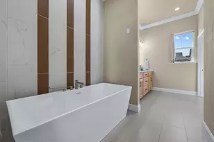 13265 SW 9th Rd, Newberry, FL 32669 - Photo 26