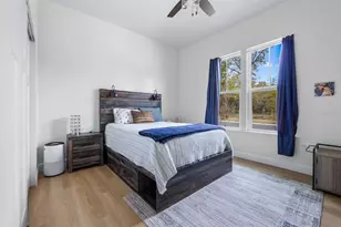 13265 SW 9th Rd, Newberry, FL 32669 - Photo 6