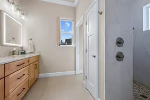 13265 SW 9th Rd, Newberry, FL 32669 - Photo 28