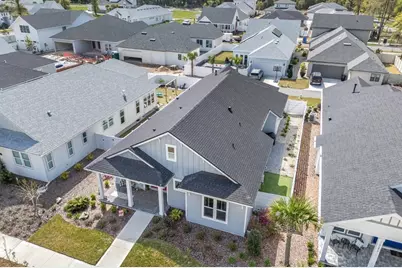 13265 SW 9th Road, Newberry, FL 32669 - Photo 36