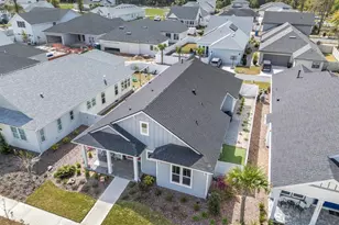 13265 SW 9th Rd, Newberry, FL 32669 - Photo 36