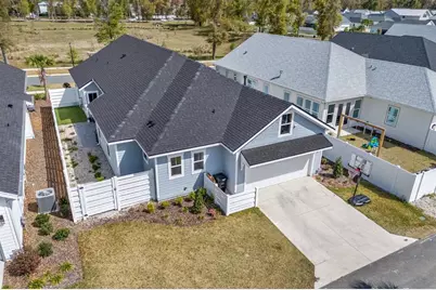 13265 SW 9th Road, Newberry, FL 32669 - Photo 38