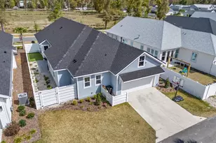 13265 SW 9th Rd, Newberry, FL 32669 - Photo 38