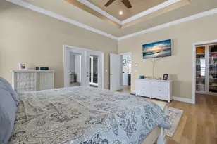 13265 SW 9th Rd, Newberry, FL 32669 - Photo 24