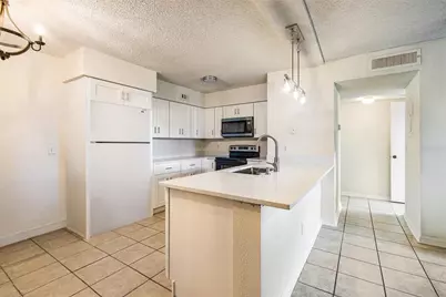 13545 Eagle Ridge Drive #814, Fort Myers, FL 33912 - Photo 14