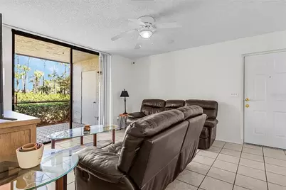 13545 Eagle Ridge Drive #814, Fort Myers, FL 33912 - Photo 4