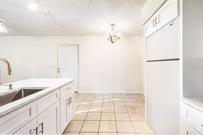 13545 Eagle Ridge Drive #814, Fort Myers, FL 33912 - Photo 10