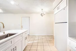 13545 Eagle Ridge Dr, Fort Myers, FL 33912 - Photo 10