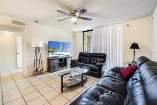 13545 Eagle Ridge Dr, Fort Myers, FL 33912 - Photo 1