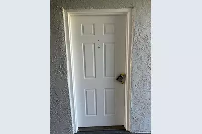 13545 Eagle Ridge Drive #814, Fort Myers, FL 33912 - Photo 2