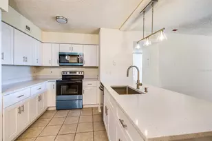 13545 Eagle Ridge Dr, Fort Myers, FL 33912 - Photo 2