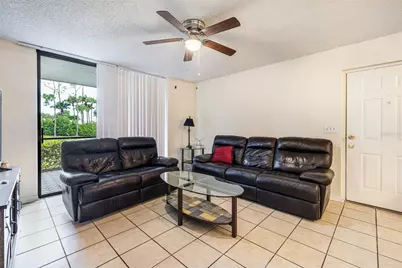 13545 Eagle Ridge Drive #814, Fort Myers, FL 33912 - Photo 6
