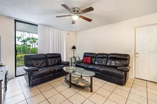 13545 Eagle Ridge Dr, Fort Myers, FL 33912 - Photo 6