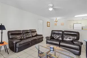 13545 Eagle Ridge Dr, Fort Myers, FL 33912 - Photo 6