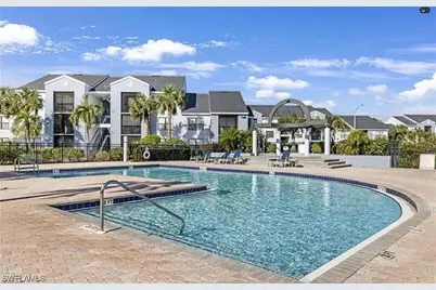 13545 Eagle Ridge Drive #814, Fort Myers, FL 33912 - Photo 22