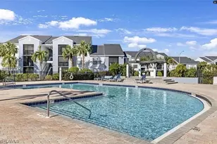13545 Eagle Ridge Dr, Fort Myers, FL 33912 - Photo 22